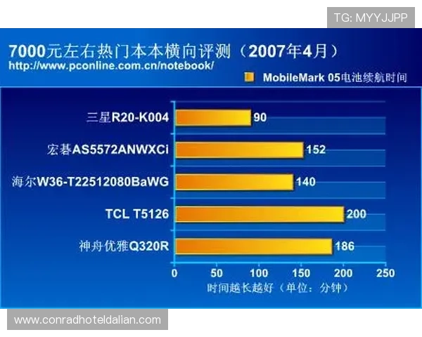 全方位解读本赛季体育赛事亮点与热门焦点分析