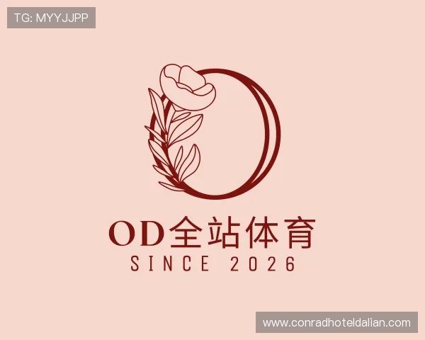 发现OD全站体育