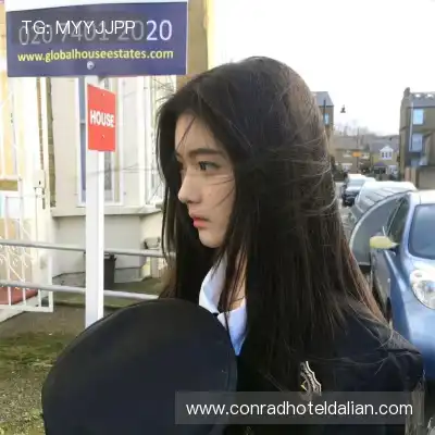 滑鹤迅